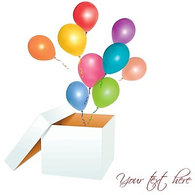 EPS 해외이미지 클립아트 디자인 기념일 행복 분홍색 백그라운드 오렌지 일러스트 휴가 기념 이벤트 장식 빨간색 빛 세트 상자 컬러풀 장난감 노란색 파티 놀람 공연 거품 흰색 축하 그룹 만화 자르기 오브젝트 풍선 보여주기 고무 고립 라텍스 엘리먼트 여의주 헬륨 많음 해외202004 해외일러스트 감정 컬러 컨셉 과일 모션 표정 원소 파일형식 벡터 이미지허브