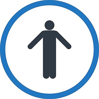 EPS 해외이미지 남자 실루엣 포즈 백그라운드 일러스트 서기 사람 소년 성인 픽토그램 숫자 만남 흰색 인사 기다림 대표 종업원 웨이터 고객 직원 흰배경 컨설턴트 경영자 예술가 초대 모집 계좌 고립 노예 상형문자 소셜 회원 아바타 사용자 해외202004 해외일러스트 직업 문자 어린이 컬러 컨셉 모션 촬영기법 금융 예절 전문직 상담 리더 파일형식 벡터 이미지허브