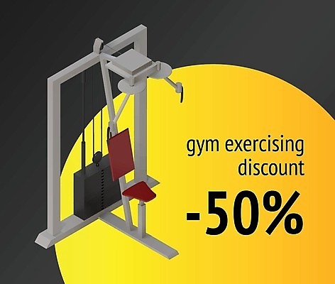 EPS 해외이미지 라이프스타일 디자인 스포츠 일러스트 건강 그래픽 픽토그램 운동 기계 장비 기차 기구 몸무게 보디빌딩 철 연습 체육관 근육질 런닝머신 고립 엘리먼트 해외202004 해외일러스트 육상교통 근육 대중교통 생활 운동기구 헬스 몸매 파일형식 벡터 이미지허브