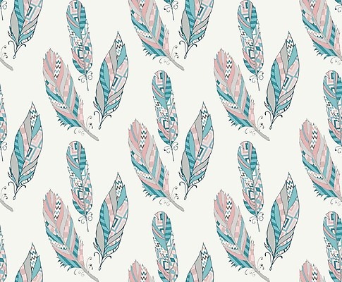 EPS 해외이미지 손 디자인 백그라운드 크리스마스 패턴 일러스트 베개 벽지 조류 추상 장식 파란색 태양 유행 꿈 수확 인사 원형 신용카드 인쇄 인도인 타일 깃털 유기농 질감 복고 마법 포수 부족 아즈텍 포장소품 히피 해외202004 해외일러스트 자연요소 도형 외국인 동물 웰빙 기념일 컬러 컨셉 무늬 농업 포장 침구 동양인 신체부위 금융 야구선수 예절 오브젝트 포장재료 파일형식 벡터 이미지허브