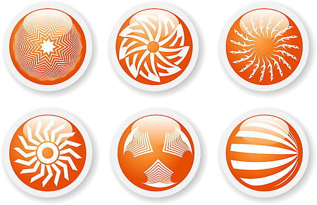 EPS 해외이미지 모양 템플릿 디자인 종이 컨셉 스티커 패턴 곡선 오렌지 일러스트 공 추상 새로움 프레임 그림자 세트 컬러풀 꼬리표 라벨 디지털 흰색 원형 센터 목표 심볼 오브젝트 사인 배지 고립 어려움 엘리먼트 해외202004 해외일러스트 도형 선 컬러 무늬 과일 파일형식 벡터 이미지허브
