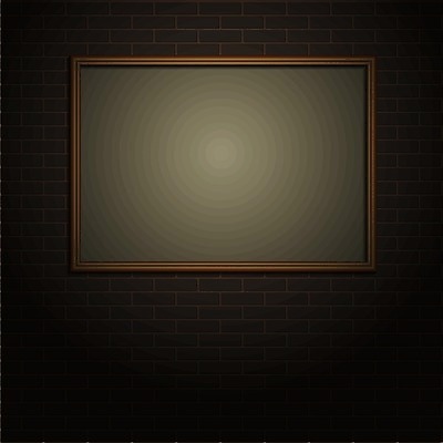 EPS 해외이미지 템플릿 디자인 포스터 벽 백그라운드 일러스트 벽돌 프레임 타이포그라피 내부 목재 장식 우주 사진촬영 웹 공백 미술관 전시회 오브젝트 그림 질감 정사각형 뼈대 엘리먼트 스타일 해외202004 해외일러스트 도형 나무 문자 인터넷 재료 촬영 전시 파일형식 벡터 이미지허브