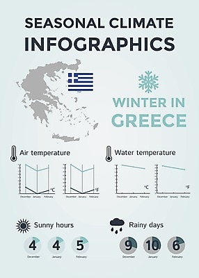 EPS 해외이미지 계절 선 여행 컨셉 지도 겨울 일러스트 날씨 추상 풍경 그래픽 물 태양 환경 맑음 인포그래픽 정보 달력 예측 땅 심볼 그리스 사인 위치 북쪽 온도 해결 남쪽 운석 기후변화 엘리먼트 충고 효과 해외202004 해외일러스트 자연요소 유럽 무늬 변화 방향 파일형식 벡터 이미지허브