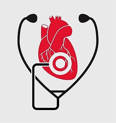 EPS 해외이미지 모양 직업 백그라운드 컨셉 일러스트 청진기 추상 건강 병원 치료 빨간색 약 검은색 듣기 고통 장비 시험 의사 기구 공구 하트 심장 맥박 질병 심볼 테라피 고립 돌봄 심장병 압력 해외202004 해외일러스트 교육 감정 컬러 무늬 의학 의료기기 모션 뷰티 의료진 도구 장기_의학 파일형식 벡터 이미지허브