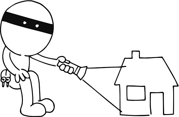 EPS 해외이미지 클립아트 직업 캐릭터 응시 남자 돈 생각 일러스트 열쇠 주택 가면 사람 빛 검은색 침묵 흰색 손전등 유머 범죄 야간 만화 스케치 도둑 절도 심볼 보안 변장 깡패 나쁜 고립 뺏기 해외202004 해외일러스트 일러캐릭터 자연요소 시선 감정 컬러 모션 조명 미술 안전 건물 소리 재산 범죄인 파일형식 벡터 이미지허브