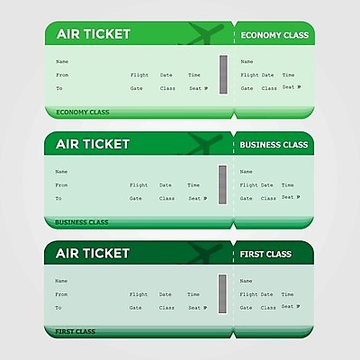 EPS 해외이미지 해외 커플 종이 여행 백그라운드 일러스트 비즈니스 교실 휴가 비행기 초록색 여행객 신용카드 티켓 공항 심볼 항공 사인 출발 쿠폰 문서 승객 통과 판지 고립 대패 떠남 해외202004 해외일러스트 교육 컬러 컨셉 학교 관계 항공교통 교통시설 모션 대중교통 사람 금융 파일형식 벡터 이미지허브