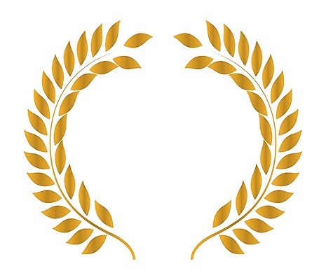 EPS 해외이미지 모양 전통 디자인 기념일 실루엣 잎 꽃무늬 일러스트 성공 왕관 프레임 미술 그래픽 장식 평화 화환 경쟁 수확 나뭇가지 원형 역사 상패 트로피 심볼 사인 그림 리더 비네팅 명예 휘장 고립 보증 승자 월계수 증명서 챔피언 필승 해외202004 해외일러스트 도형 나무 식물 꽃 컨셉 무늬 농업 문화예술 촬영기법 이벤트 우승 상 빚 파일형식 벡터 산업 경제 최고 이미지허브
