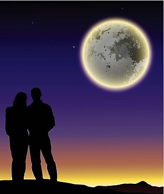 EPS 해외이미지 모양 구름 디자인 커플 별 백그라운드 컨셉 일러스트 자연 날씨 추상 따뜻함 건강 미술 사람 그래픽 여름 파란색 빛 햇빛 태양 노란색 우주 맑음 어둠 광선 달 시간 원형 플랫 야간 심볼 사인 순환 내추럴 고립 기간 스타일 해외202004 해외일러스트 자연요소 도형 계절 컬러 무늬 관계 모션 문화예술 생태계 파일형식 벡터 이미지허브