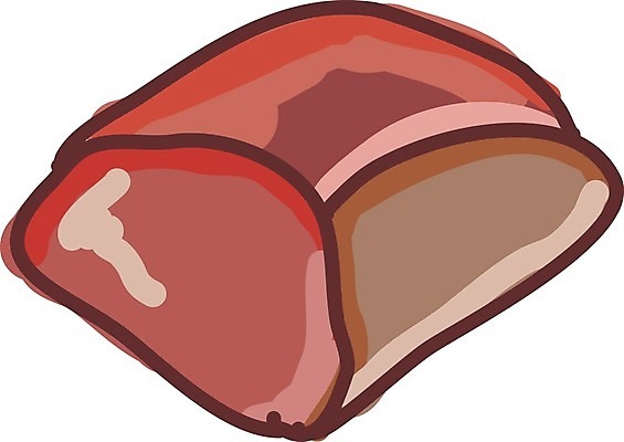 EPS 해외이미지 모양 디자인 조각 백그라운드 컨셉 일러스트 치즈 피자 육류 그림자 요리 미술 그래픽 세트 라벨 식당 검은색 식사 저녁식사 이탈리아 흰색 원형 플랫 상품 물개 만화 굽기 먹기 흔적 속도 배지 우표 점심식사 고립 페퍼로니 해외202004 해외일러스트 도형 유럽 컬러 식재료 포유류 모션 문화예술 유제품 프레임 패스트푸드 서양음식 상점 바다동물 소시지 구이 파일형식 벡터 동물 나라 음식 바다 수중동물 가공식품 인스턴트 이미지허브