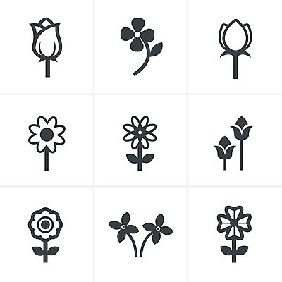 EPS 해외이미지 클립아트 모양 식물 템플릿 디자인 꽃잎 꽃 실루엣 별 백그라운드 잎 꽃무늬 패턴 일러스트 자연 추상 미술 그래픽 장식 세트 정원 검은색 봄 벚꽃 소용돌이 원형 눈송이 화려 수집 문신 심볼 사인 클립 공상 고립 엘리먼트 스타일 미니멀 부족함 해외202004 해외일러스트 자연요소 도형 계절 컬러 컨셉 무늬 문화예술 눈_날씨 촬영기법 회오리 생태계 파일형식 벡터 이미지허브