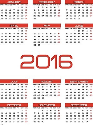 EPS 해외이미지 템플릿 디자인 배너 백그라운드 일러스트 회사 비즈니스 추상 휴가 새로움 이벤트 사무실 다이어리 달력 시간 일주일 날짜 플랫 12월 4월 6월 9월 11월 5월 연도 심플 일요일 1월 8월 10월 7월 2월 월 2016년 금요일 목요일 수요일 월요일 토요일 화요일 해외202004 해외일러스트 컨셉 무늬 사무용품 요일 파일형식 벡터 이미지허브