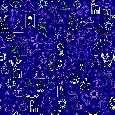 EPS 해외이미지 디자인 계절 행복 별 종이 어린이 백그라운드 크리스마스 겨울 패턴 일러스트 공 눈사람 벽지 추상 휴가 사슴 새로움 선물 장식 파란색 크리스마스트리 유행 축하 아기 인사 눈송이 연도 심볼 질감 초대 해외202004 해외일러스트 자연요소 기념일 감정 컬러 컨셉 무늬 포유류 눈_날씨 사람 예절 파일형식 벡터 이미지허브