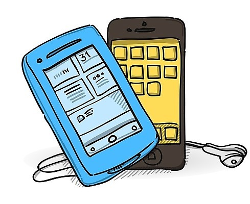 EPS 해외이미지 디자인 백그라운드 일러스트 비즈니스 통신 모바일 추상 세포 미술 그래픽 전자제품 스마트폰 핸드폰 세트 디지털 스크린 검은색 헤드폰 소리 장비 흰색 낙서 만화 스케치 무선전화기 전화기 스마트 심볼 오브젝트 전자 윤곽 오디오 철사 PDA 고립 터치스크린 셀룰러 해외202004 해외일러스트 컬러 음향기기 컨셉 무늬 문화예술 스마트기기 파일형식 벡터 이미지허브