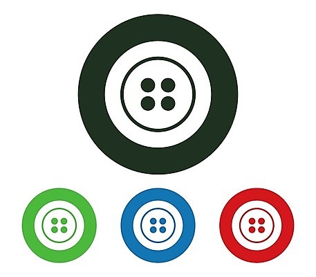 EPS 해외이미지 디자인 드레스 옷 줄 백그라운드 셔츠 일러스트 정장 취미 빛 유행 직물 원형 구멍 그룹 변화 실 우아함 닫기 바느질 플라스틱 수집 심볼 오브젝트 복고 땀 클립 재단 고립 엘리먼트 옛날 해외202004 해외일러스트 도형 컨셉 상의 모션 재질 파일형식 벡터 이미지허브