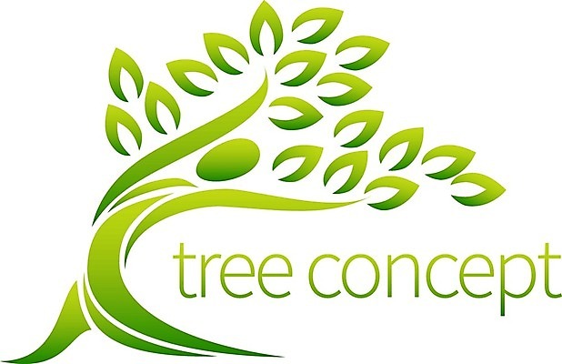 EPS 해외이미지 나무 식물 교육 지구 잎 일러스트 성공 사람없음 초록색 숫자 환경 나뭇가지 그린에너지 보호 심볼 에코 친환경 유기농 바이오 해외202004 해외일러스트 문자 웰빙 컬러 컨셉 에너지 파일형식 벡터 이미지허브