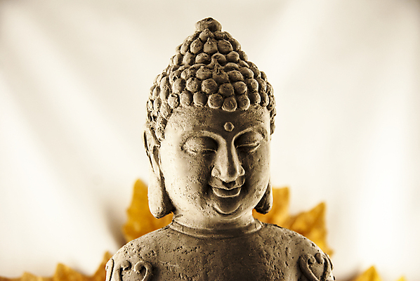 포토 JPG 해외이미지 아시아 종교 문화 얼굴 선 조각 백그라운드 불교 동양인 사람없음 조각상 머리 흰색 역사 부처 동쪽 해외202004 해외포토 나라 컬러 인종 신체부위 조형물 방향 파일형식 이미지허브