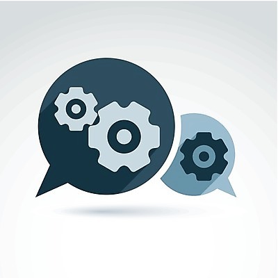 EPS 해외이미지 디자인 컨셉 말풍선 일러스트 비즈니스 공장 아이디어 기술 대화 사람없음 그래픽 숫자 기계 거품 장비 바퀴 메시지 엔지니어 제조 계획 토론 심볼 사인 시스템 엔진 기어 공학 소통 고립 방법 엘리먼트 해외202004 해외일러스트 문자 교육 공업 말하기 기술자 파일형식 벡터 이미지허브