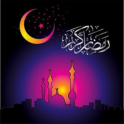 EPS 해외이미지 식물 편집 전통 디자인 종교 꽃무늬 패턴 일러스트 프레임 미술 장식 빛 수확 달 인사 메시지 재산 야간 달빛 기회 빛망울 광 아랍어 엘리먼트 옛날 해외202004 해외일러스트 자연요소 꽃 무늬 농업 문화예술 금융 예절 파일형식 벡터 이미지허브