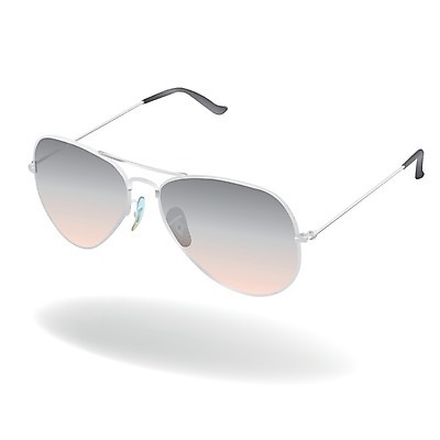 EPS 해외이미지 디자인 남자 안경 백그라운드 일러스트 프레임 그림자 가로 빛 청춘 선글라스 햇빛 태양 유행 금속 어둠 거울 흰색 쌍 투명 클래식 우아함 시원함 파일럿 오브젝트 싱글 시력 개성 고립 해외202004 해외일러스트 자연요소 직업 잡화 컬러 컨셉 재질 사람 파일형식 벡터 이미지허브