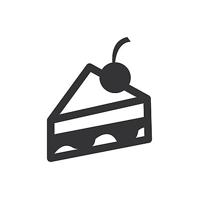 EPS 해외이미지 디자인 음식 빵 일러스트 옥수수 씨앗 농작물 세트 쌓기 쿠키 케이크 검은색 식사 빵집 수확 도넛 아침식사 바게트 낟알 시리얼 굽기 심볼 사인 보리 귀 롤 베이글 성분 덩어리 점심식사 고립 부스러기 숙성 제빵사 페스츄리 호밀 브레첼 귀리 해외202004 해외일러스트 식물 직업 컬러 농업 모션 디저트 곡류 신체부위 상점 구이 파일형식 벡터 이미지허브