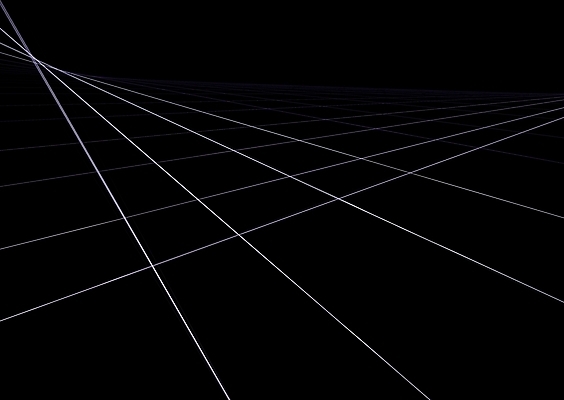 JPG 해외이미지 모양 디자인 선 백그라운드 컨셉 패턴 일러스트 건축양식 모션 벽지 추상 미래 아이디어 미술 사람없음 그래픽 빛 3D 웹 힘 원형 질감 만들기 공상 마법 성운 구성 엘리먼트 혼란 스타일 효과 해외202004 해외포토 포토 도형 건축 무늬 인터넷 문화예술 우주 디지털합성 파일형식 이미지허브