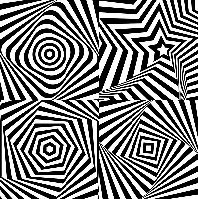 EPS 해외이미지 모양 디자인 별 종이 벽 조각 백그라운드 컨셉 패턴 일러스트 자연 벽지 추상 미래 프레임 실험 그래픽 장식 컴퓨터 3D 검은색 과학기술 수확 흰색 기구 원형 연결 스케치 심볼 타일 질감 복고 육각형 마법 그런지 엘리먼트 오해 효과 해외202004 해외일러스트 자연요소 도형 컬러 무늬 농업 기술 미술 전자제품 디지털합성 생태계 파일형식 벡터 이미지허브