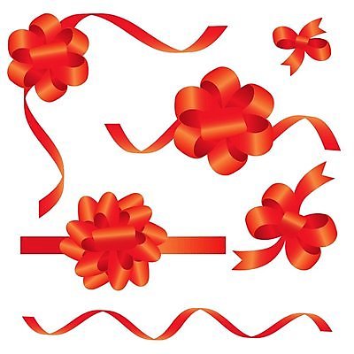EPS 해외이미지 캐릭터 디자인 행복 리본 백그라운드 컨셉 크리스마스 일러스트 포장 추상 휴가 새해 선물 미술 장식 빨간색 세트 축하 생일 클래식 우아함 실크 심볼 오브젝트 고립 해외202004 해외일러스트 일러캐릭터 기념일 감정 컬러 무늬 문화예술 직물 파일형식 벡터 이벤트 이미지허브