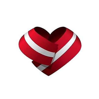 EPS 해외이미지 디자인 배너 유럽 리본 문화 물결 파도 여행 백그라운드 일러스트 바람 추상 그래픽 빨간색 세계 자유 흰색 하트 깃발 민주주의 심볼 사인 애국심 고립 독립 라트비아 리가 전국 정부 지리 해외202004 해외일러스트 자연요소 모양 나라 바다 컬러 컨셉 무늬 날씨 북유럽 파일형식 벡터 이미지허브