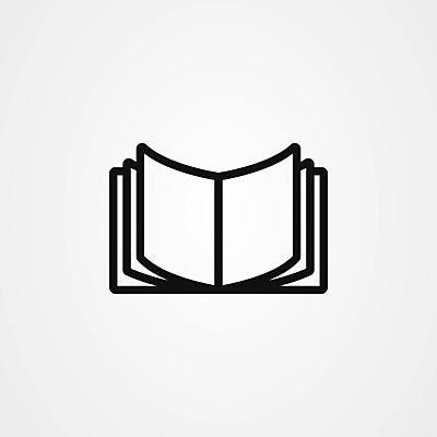 EPS 해외이미지 모양 디자인 교육 종이 백그라운드 일러스트 비즈니스 텍스트 학교 추상 미술 그래픽 책 스터디 검은색 웹 정보 덮개 오픈 도서관 잡지 심볼 읽기 오브젝트 사인 교과서 대학교 심플 문학 페이지 사전 서점 고립 백과사전 엘리먼트 출판 해외202004 해외일러스트 컬러 무늬 인터넷 모션 문화예술 교재 간행물 학습 상점 뚜껑 파일형식 벡터 이미지허브