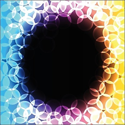 EPS 해외이미지 템플릿 디자인 백그라운드 컨셉 패턴 일러스트 벽지 추상 미술 그래픽 빨간색 초록색 파란색 빛 컬러풀 우주 디지털 검은색 어둠 질감 엘리먼트 스타일 효과 해외202004 해외일러스트 컬러 무늬 문화예술 파일형식 벡터 이미지허브