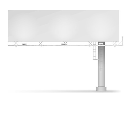 EPS 해외이미지 템플릿 배너 외관 포스터 도로 백그라운드 일러스트 비즈니스 통신 하늘 광고판 야외 판매 우주 금속 공백 방 흰색 램프 메시지 시장 중앙 큼 전시회 비만 오브젝트 사인 싱글 상업 캔버스 길가 마케팅 염원 해외202004 해외일러스트 길 컬러 교통시설 재질 조명 알림판 전시 크기 몸매 판 파일형식 벡터 이미지허브