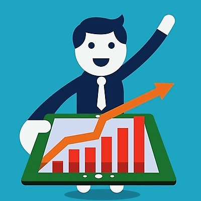 EPS 해외이미지 행복 컨셉 인터넷 일러스트 비즈니스 통계 성공 그래프 추상 화살 금융 경제 컴퓨터 알약 스크린 자료 웹 성장 잡기 비즈니스맨 네트워크 만화 심볼 투자 상승 패드 진행 해외202004 해외일러스트 남자 감정 무늬 모션 전자제품 약 직장인 파일형식 벡터 이미지허브