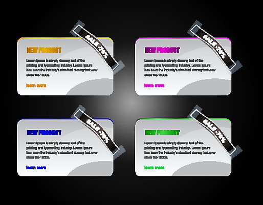 EPS 해외이미지 디자인 배너 종이 분홍색 백그라운드 스티커 일러스트 비즈니스 추상 숙이기 그림자 선물 파란색 세트 꼬리표 라벨 세일 상점 웹 발표 시장 상품 가격 수집 고객 상업 패키지 순위 소매 승진 스타일 제의 해외202004 해외일러스트 컬러 포즈 무늬 인터넷 프레임 파일형식 벡터 이미지허브