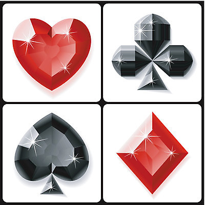 EPS 해외이미지 일러스트 놀이 사랑 정장 빨간색 세트 반사 3D 게임 흰색 마음 우승 최고 신용카드 투명 4 행운 재산 도박 위험 크리스탈 보석 심볼 카지노 클럽 기회 만들기 다이아몬드 포커 마름모 라스베가스 루비 승자 텍사스 해외202004 해외일러스트 도형 옷 감정 컬러 컨셉 모션 금융 숫자 미국 트럼프 광석 디지털합성 파일형식 벡터 이미지허브