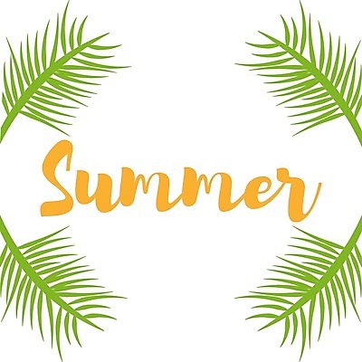 EPS 해외이미지 식물 디자인 배너 백그라운드 잎 꽃무늬 일러스트 자연 프레임 장식 초록색 여름 정원 화환 인사 원형 신용카드 우아함 숲 허브 내추럴 양치류 엘리먼트 그리너리 해외202004 해외일러스트 도형 계절 꽃 컬러 컨셉 무늬 금융 예절 생태계 파일형식 벡터 트랜드컬러 이미지허브