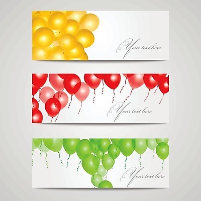 EPS 해외이미지 디자인 배너 기념일 행복 백그라운드 컨셉 일러스트 벽지 휴가 새로움 선물 미술 이벤트 그래픽 장식 빛 컬러풀 파티 축제 웹 놀람 기쁨 정보 축하 발표 생일 메시지 다발 연도 심볼 초대 풍선 구성 해외202004 해외일러스트 감정 컬러 인터넷 문화예술 표정 파일형식 벡터 이미지허브