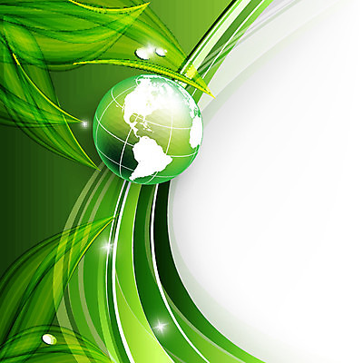 EPS 해외이미지 모양 식물 디자인 배너 계절 지구 백그라운드 컨셉 잎 꽃무늬 패턴 일러스트 자연 추상 미술 장식 초록색 여름 빛 컬러풀 세계 태양 지구본 환경 웹 봄 행성 에너지 성장 흰색 심볼 사인 에코 유기농 내추럴 고립 바이오 생태학 엘리먼트 해외202004 해외일러스트 자연요소 웰빙 교육 꽃 컬러 무늬 인터넷 문화예술 우주 생태계 파일형식 벡터 이미지허브