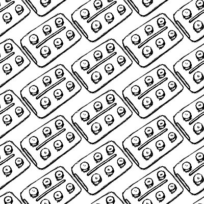 EPS 해외이미지 손 과학 백그라운드 컨셉 패턴 일러스트 건강 병원 미술 그래픽 치료 상자 컬러풀 알약 약 페인트 고통 수확 독약 입 그리기 질병 스케치 약국 타일 그림 복고 처방 팩 조제 마약 복용 진통제 치료제 헬프 항생제 현실 해외202004 해외일러스트 감정 컬러 무늬 농업 의학 모션 문화예술 신체부위 화장품 도움 만들기 파일형식 벡터 이미지허브