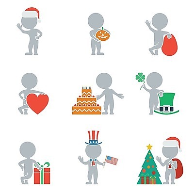 EPS 해외이미지 나무 디자인 남자 컨셉 크리스마스 일러스트 호박 휴가 부활절 새로움 발렌타인데이 선물 사람 그래픽 세트 산타클로스 케이크 계란 웹 미국 기쁨 할로윈 회색 정보 흰색 깃발 생일 플랫 클로버 작음 수집 연도 독립 해외202004 해외일러스트 식물 기념일 감정 컬러 북아메리카 인터넷 채소 데이이벤트 디저트 알 크기 파일형식 벡터 이미지허브