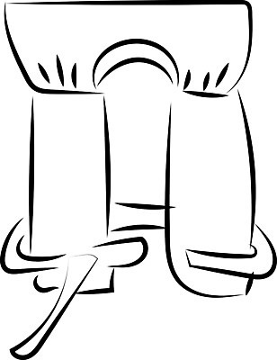 EPS 해외이미지 옷 일러스트 경비 안전 물 수영 재킷 장비 조끼 도움 보트 구출 보호 스케치 심볼 그림 보안 윤곽 고립 안전요원 조난 헬프 생존 해외202004 해외일러스트 자연요소 컨셉 배_교통 미술 외투 수상스포츠 파일형식 벡터 이미지허브