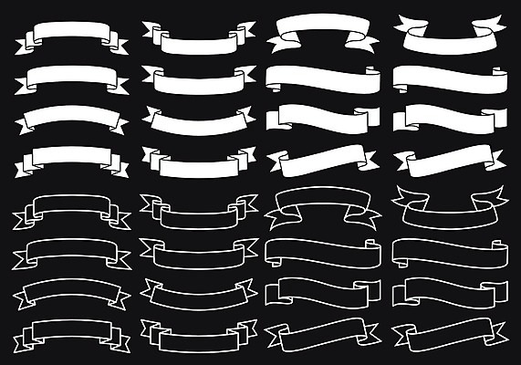 EPS 해외이미지 모양 디자인 배너 실루엣 리본 선 컨셉 일러스트 프레임 그래픽 장식 세트 꼬리표 라벨 세일 검은색 칠판 공백 수확 소용돌이 신용카드 발표 플랫 낙서 자르기 수집 오브젝트 분필 복고 심플 윤곽 테이프 손그림 승진 고립 스크랩북 해외202004 해외일러스트 컬러 농업 모션 문구용품 촬영기법 금융 회오리 초크 파일형식 벡터 이미지허브