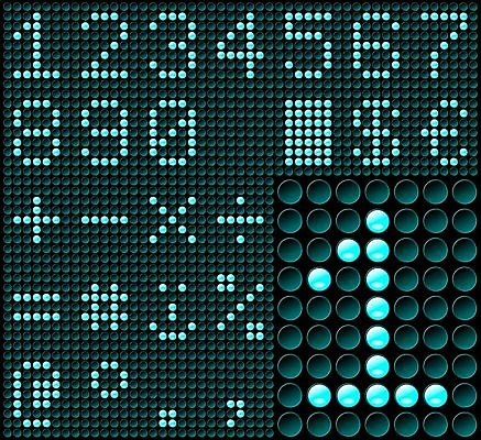 EPS 해외이미지 디자인 알파벳 인터넷 일러스트 텍스트 유리 조명 그래픽 장식 파란색 단어 빛 컴퓨터 세트 숫자 디지털 검은색 쪽지 웹 점 원형 메시지 편지 심볼 사인 복고 전자 네온 타입 다이오드 스타일 주도 해외202004 해외일러스트 도형 문자 영어 컬러 재질 전자제품 예절 파일형식 벡터 이미지허브