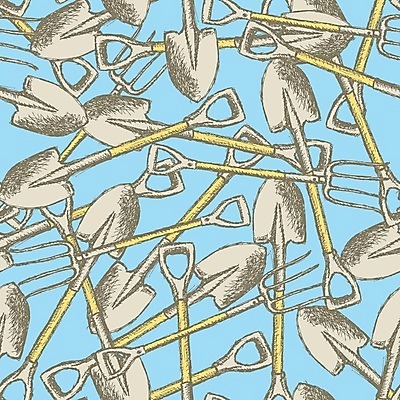 EPS 해외이미지 전통 손 디자인 백그라운드 포크 컨셉 패턴 농업 일러스트 자연 추상 잉크 손잡이 미술 그래픽 장식 컬러풀 농장 펜 정원 페인트 장비 수확 도구 공구 업무 그리기 만화 스케치 삽 타일 그림 원예 복고 판화 그런지 땅파기 엘리먼트 현실 해외202004 해외일러스트 식기 산업 컬러 무늬 모션 문화예술 취미 신체부위 필기구 작업 생태계 파일형식 벡터 이미지허브