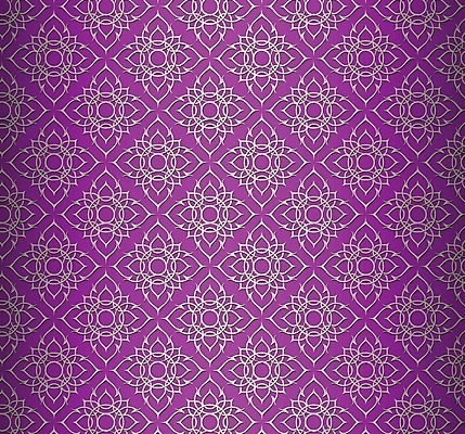 EPS 해외이미지 템플릿 디자인 아시아 문화 선 백그라운드 잎 패턴 곡선 일러스트 태국 미술 동양인 장식 골동품 재산 고급 실크 그림 질감 비네팅 스타일 해외202004 해외일러스트 식물 나라 컨셉 무늬 문화예술 촬영기법 인종 금융 직물 파일형식 벡터 이미지허브