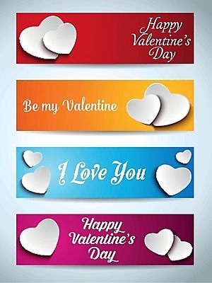 EPS 해외이미지 모양 템플릿 디자인 배너 커플 행복 감정 리본 분홍색 결혼 백그라운드 스티커 일러스트 엄마 추상 휴가 프레임 발렌타인데이 그림자 선물 사랑 미술 그래픽 장식 빨간색 세트 컬러풀 꼬리표 라벨 우주 웹 흰색 하트 인사 신용카드 심볼 사인 배지 고립 엘리먼트 해외202004 해외일러스트 컬러 무늬 인터넷 가족 관계 데이이벤트 문화예술 이벤트 금융 예절 파일형식 벡터 이미지허브