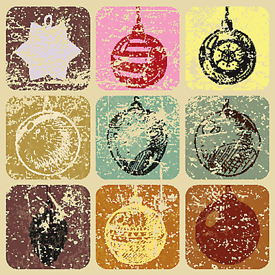 EPS 해외이미지 손 디자인 배너 계절 행복 별 종이 백그라운드 크리스마스 겨울 패턴 일러스트 공 휴가 새로움 선물 미술 풍경 장식 빛 세트 추위 수확 흰색 축하 인사 신용카드 눈송이 12월 만화 스케치 수집 연도 심볼 복고 판화 전나무 원뿔 그런지 옛날 해외202004 해외일러스트 자연요소 도형 나무 기념일 감정 컬러 컨셉 무늬 농업 문화예술 눈_날씨 신체부위 금융 예절 날짜 파일형식 벡터 이미지허브