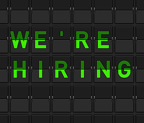 EPS 해외이미지 직업 백그라운드 컨셉 일러스트 비즈니스 텍스트 통신 광고판 경제 검은색 쪽지 기계 정보 업무 판넬 메시지 공항 지시 실업 종업원 심볼 오브젝트 사인 출발 복고 기회 아날로그 공지사항 직사각형 고용 수배 옛날 채용 터미널 헬프 카피스페이스 해외202004 해외일러스트 도형 컬러 교통시설 모션 알림판 공백 구직 작업 도움 판 파일형식 벡터 이미지허브