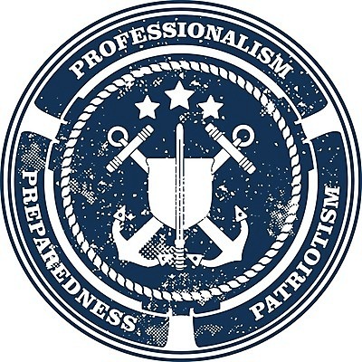 EPS 해외이미지 디자인 배너 실루엣 별 백그라운드 패턴 일러스트 추상 미술 경비 파란색 미국 힘 줄무늬 코트 흰색 깃발 메달 심볼 서비스 군용 소금 배지 육군 닻 승진 애국심 명예 휘장 분할 의무 전국 해외202004 해외일러스트 자연요소 컬러 북아메리카 무늬 문화예술 군대 촬영기법 안전 외투 보호 상_상패 파일형식 벡터 이미지허브