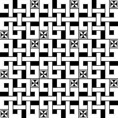 EPS 해외이미지 디자인 꽃 백그라운드 잎 꽃무늬 패턴 일러스트 벽지 추상 창조 그래픽 장식 컬러풀 검은색 줄무늬 나뭇가지 점 개화 우아함 묘사 그림 엘리먼트 스타일 해외202004 해외일러스트 나무 식물 컬러 컨셉 무늬 파일형식 벡터 이미지허브