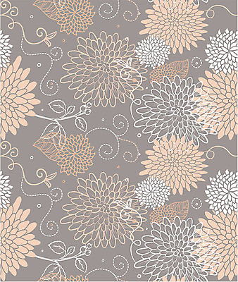 EPS 해외이미지 디자인 계절 꽃 실루엣 백그라운드 잎 꽃무늬 패턴 일러스트 자연 벽지 추상 프레임 사랑 미술 사람없음 장식 장미 정원 봄 축하 직물 화려 낙서 인쇄 만화 스케치 타일 그림 질감 복고 엽서 엘리먼트 스타일 해외202004 해외일러스트 식물 감정 컨셉 무늬 문화예술 촬영기법 편지 생태계 파일형식 벡터 이미지허브